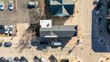201 Cook Street - Photo 24