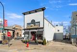 201 Cook Street - Photo 25