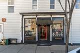 201 Cook Street - Photo 4