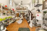 201 Cook Street - Photo 5