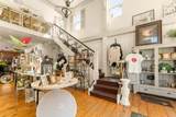 201 Cook Street - Photo 6