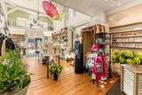 201 Cook Street - Photo 7