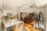 201 Cook Street - Photo 8