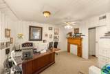 201 Cook Street - Photo 9