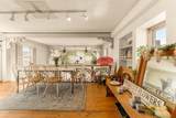 201 Cook Street - Photo 10