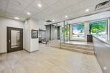 405 Oakwood Boulevard - Photo 2