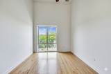 405 Oakwood Boulevard - Photo 5
