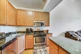 405 Oakwood Boulevard - Photo 6