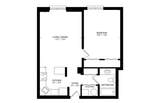 405 Oakwood Boulevard - Photo 10