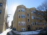 2251 Rosemont Avenue - Photo 1