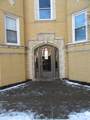 2251 Rosemont Avenue - Photo 2