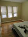 2251 Rosemont Avenue - Photo 11