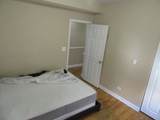 2251 Rosemont Avenue - Photo 12