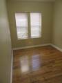 2251 Rosemont Avenue - Photo 13
