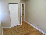 2251 Rosemont Avenue - Photo 14