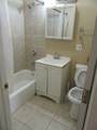 2251 Rosemont Avenue - Photo 15