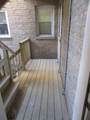 2251 Rosemont Avenue - Photo 17