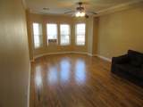 2251 Rosemont Avenue - Photo 3