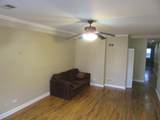 2251 Rosemont Avenue - Photo 4