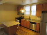 2251 Rosemont Avenue - Photo 5