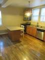 2251 Rosemont Avenue - Photo 6
