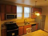 2251 Rosemont Avenue - Photo 7