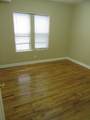 2251 Rosemont Avenue - Photo 8