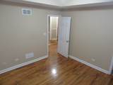 2251 Rosemont Avenue - Photo 9