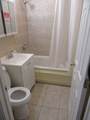 2251 Rosemont Avenue - Photo 10
