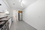 5212 Ingleside Avenue - Photo 11