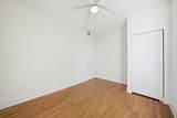 5212 Ingleside Avenue - Photo 13