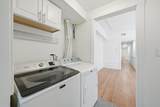 5212 Ingleside Avenue - Photo 15