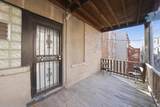 5212 Ingleside Avenue - Photo 16