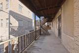 5212 Ingleside Avenue - Photo 17