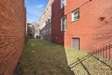 5212 Ingleside Avenue - Photo 18
