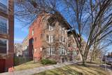 5212 Ingleside Avenue - Photo 19