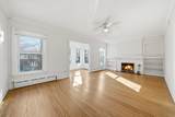 5212 Ingleside Avenue - Photo 3