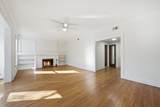 5212 Ingleside Avenue - Photo 4