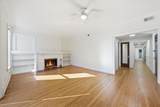 5212 Ingleside Avenue - Photo 5