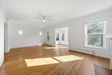 5212 Ingleside Avenue - Photo 8