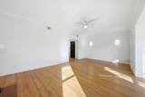 5212 Ingleside Avenue - Photo 9