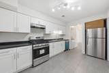 5212 Ingleside Avenue - Photo 10