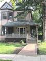 61 7th Avenue - Photo 1
