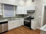 61 7th Avenue - Photo 2
