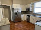 61 7th Avenue - Photo 3