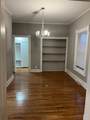 61 7th Avenue - Photo 4