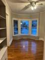 61 7th Avenue - Photo 5