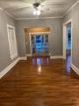 61 7th Avenue - Photo 6