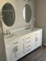 61 7th Avenue - Photo 7