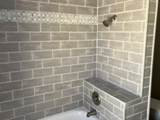 61 7th Avenue - Photo 8